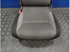 Recambio de asientos trasero izquierdo para peugeot partner kombi referencia OEM IAM    2