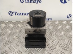 Recambio de abs para volkswagen golf v berlina (1k1) 2.0 tdi referencia OEM IAM 1K0614517T 1K0907379AA 10020602204 2
