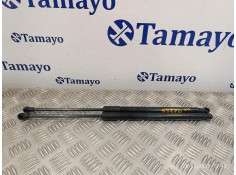 Recambio de amortiguadores maletero / porton para smart forfour eq referencia OEM IAM A4539800164  904514114R