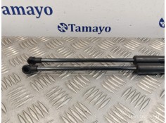 Recambio de amortiguadores maletero / porton para smart forfour eq referencia OEM IAM A4539800164  904514114R 2