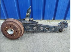 Recambio de brazo suspension inferior trasero derecho para seat 600 referencia OEM IAM   