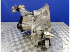 Recambio de caja cambios para ford ka+ referencia OEM IAM DG1BR7002BSA   2
