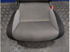 Recambio de asientos trasero derecho para peugeot partner kombi referencia OEM IAM    2