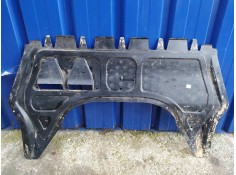 Recambio de cubre carter para seat leon (1p1) reference referencia OEM IAM 1K0825237J  