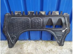 Recambio de cubre carter para seat leon (1p1) reference referencia OEM IAM 1K0825237J   2