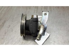 Recambio de bomba servodireccion para mg serie 200 (rf) referencia OEM IAM HE120508238  QVB100690 2