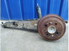Recambio de brazo suspension inferior trasero izquierdo para seat 600 referencia OEM IAM   