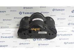 Recambio de cuadro instrumentos para alfa romeo 147 (190) 2.0 16v cat referencia OEM IAM 110008953020  735292040 2