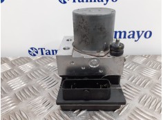 Recambio de abs para citroën c4 grand picasso referencia OEM IAM 0265235010 9660534580 0265950464