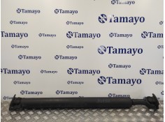 Recambio de transmision central para opel frontera b 2.2 16v dti referencia OEM IAM   