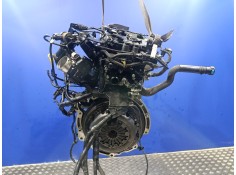 Recambio de motor completo para ford ka+ referencia OEM IAM YSKD   2