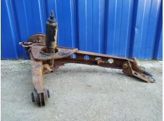 Recambio de brazo suspension inferior trasero izquierdo para seat 600 referencia OEM IAM    2