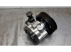 Recambio de bomba servodireccion para hyundai accent (lc) 1.5 crdi cat referencia OEM IAM 5710025300 148588 
