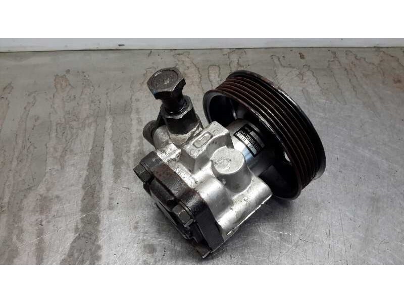 Recambio de bomba servodireccion para hyundai accent (lc) 1.5 crdi cat referencia OEM IAM 5710025300 148588 