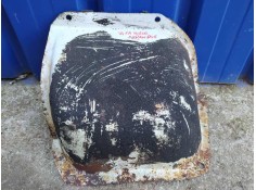 Recambio de tapa para seat 600 referencia OEM IAM   