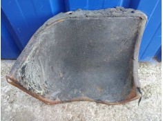 Recambio de tapa para seat 600 referencia OEM IAM    2