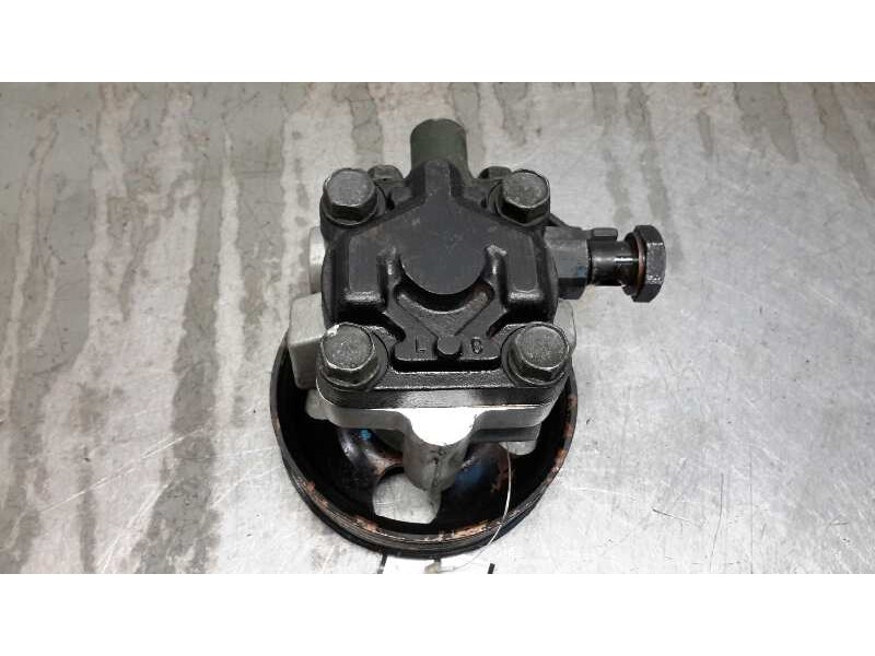 Recambio de bomba servodireccion para hyundai accent (lc) 1.5 crdi cat referencia OEM IAM 5710025300 148588 