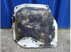 Recambio de tapa para seat 600 referencia OEM IAM   