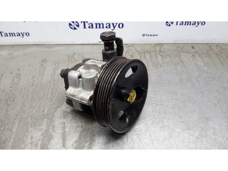 Recambio de bomba servodireccion para hyundai accent (lc) 1.5 crdi cat referencia OEM IAM 5710025300 148588 