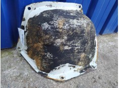 Recambio de tapa para seat 600 referencia OEM IAM    2