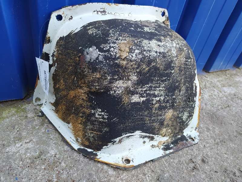 Recambio de tapa para seat 600 referencia OEM IAM   