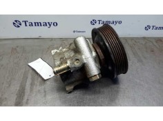 Recambio de bomba servodireccion para seat ibiza (6k1) 1.4 referencia OEM IAM 030145157  26046395WB