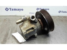 Recambio de bomba servodireccion para seat ibiza (6k1) 1.4 referencia OEM IAM 030145157  26046395WB 2
