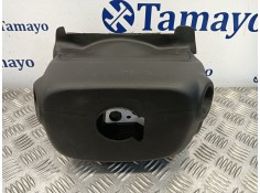 Recambio de moldura para smart forfour eq referencia OEM IAM A4536801005  