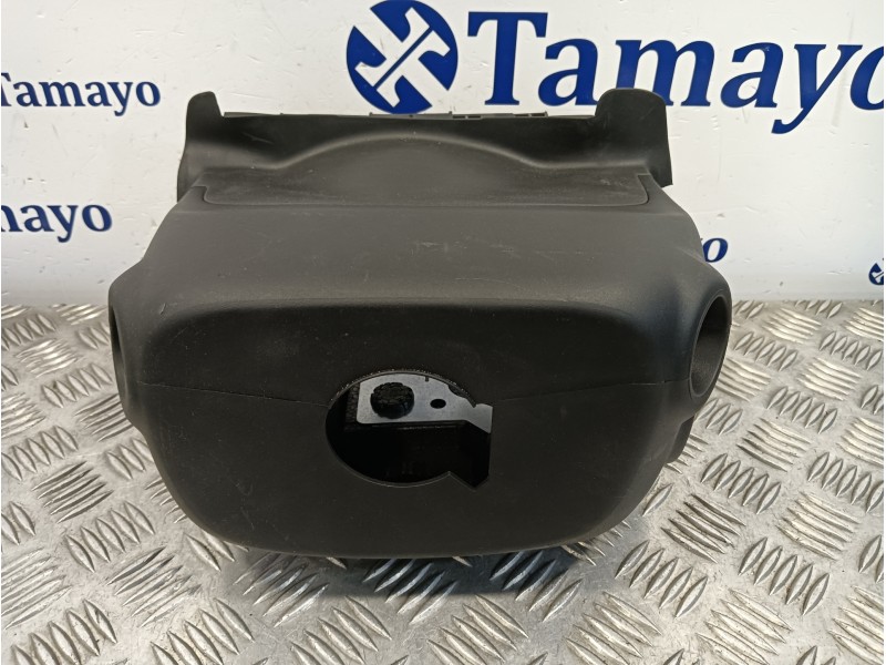 Recambio de moldura para smart forfour eq referencia OEM IAM A4536801005  