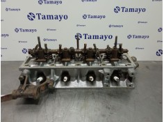 Recambio de culata para renault 12 r12 referencia OEM IAM   