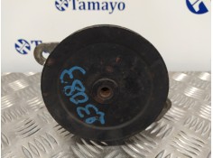 Recambio de bomba direccion para nissan cabstar e 110.35 referencia OEM IAM   