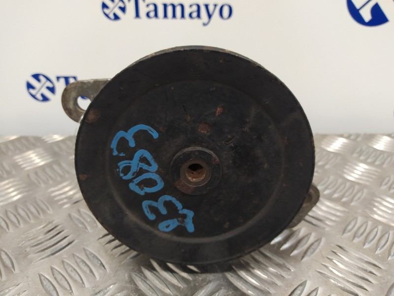 Recambio de bomba direccion para nissan cabstar e 110.35 referencia OEM IAM   