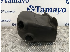 Recambio de moldura para smart forfour eq referencia OEM IAM A4536801005   2