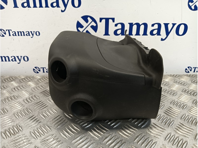 Recambio de moldura para smart forfour eq referencia OEM IAM A4536801005  