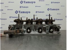 Recambio de culata para renault 12 r12 referencia OEM IAM    2