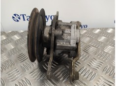 Recambio de bomba direccion para nissan cabstar e 110.35 referencia OEM IAM    2