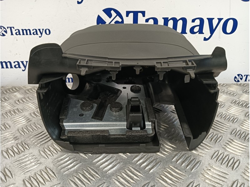 Recambio de moldura para smart forfour eq referencia OEM IAM A4536801005  