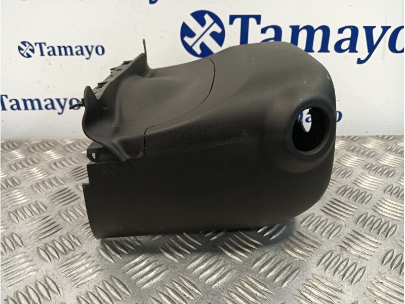 Recambio de moldura para smart forfour eq referencia OEM IAM A4536801005  