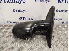 Recambio de retrovisor izquierdo para chrysler voyager (rg) 2.8 crd cat referencia OEM IAM    2