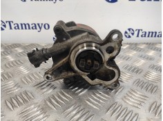 Recambio de depresor freno / bomba vacio para opel vivaro furgón/combi (07.2006 =>) 2.0 16v cdti referencia OEM IAM   