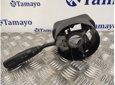 Recambio de mando intermitentes para volkswagen crafter caja cerrada 2.5 tdi dpf referencia OEM IAM A9065450310  