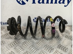 Recambio de muelle amortiguacion para smart forfour eq referencia OEM IAM 8200218906  55034AX600