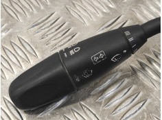 Recambio de mando intermitentes para volkswagen crafter caja cerrada 2.5 tdi dpf referencia OEM IAM A9065450310   2
