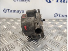 Recambio de depresor freno / bomba vacio para opel vivaro furgón/combi (07.2006 =>) 2.0 16v cdti referencia OEM IAM    2