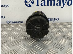 Recambio de muelle amortiguacion para smart forfour eq referencia OEM IAM 8200218906  55034AX600 2