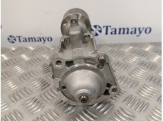 Recambio de motor arranque para volvo v70 familiar 2.3 20v turbo cat referencia OEM IAM AI80165  