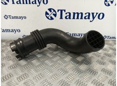 Recambio de tubo para smart forfour eq referencia OEM IAM A4535050830  290960251R