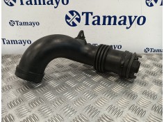 Recambio de tubo para smart forfour eq referencia OEM IAM A4535050830  290960251R 2