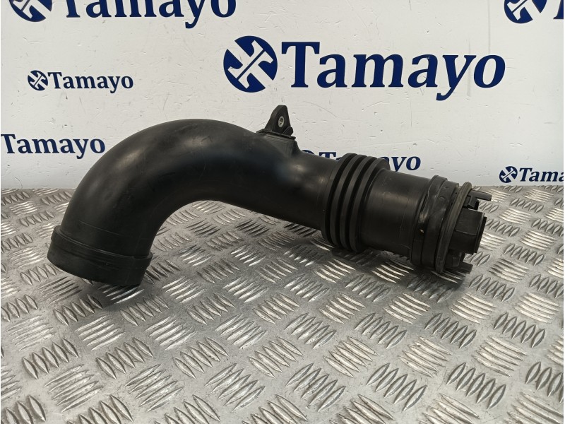 Recambio de tubo para smart forfour eq referencia OEM IAM A4535050830  290960251R