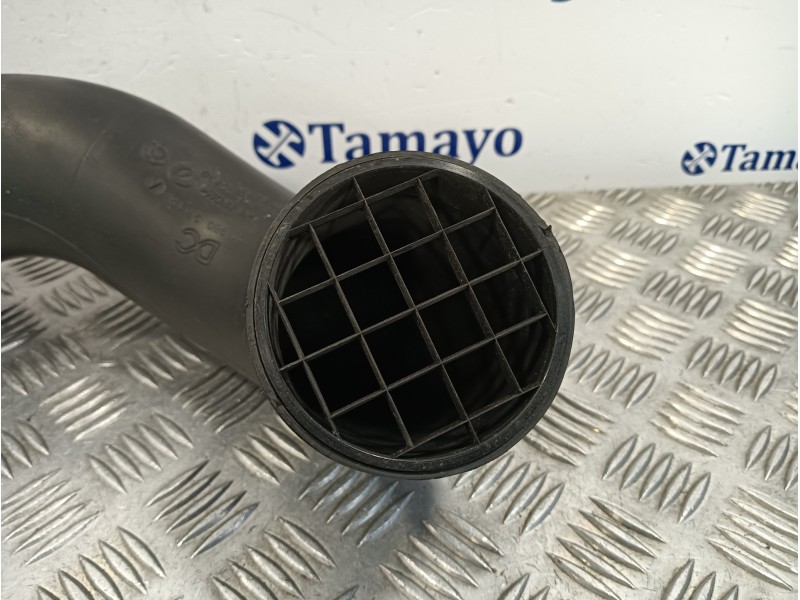 Recambio de tubo para smart forfour eq referencia OEM IAM A4535050830  290960251R